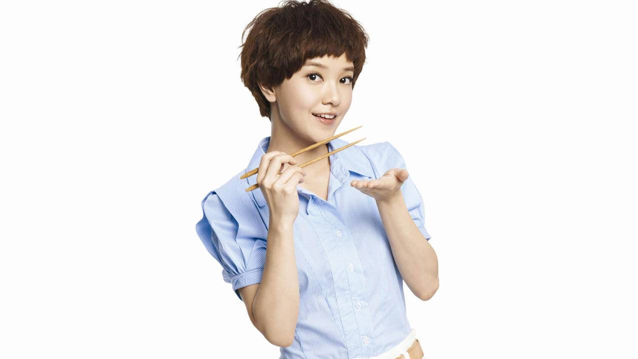 卡盟-免费自助下单平台-抖音真人点赞24小时在线微信
