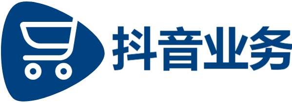 卡盟-免费自助下单平台-抖音真人点赞24小时在线微信